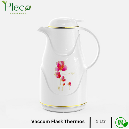 Thermos | Vaccum Flask for coffee and Tea