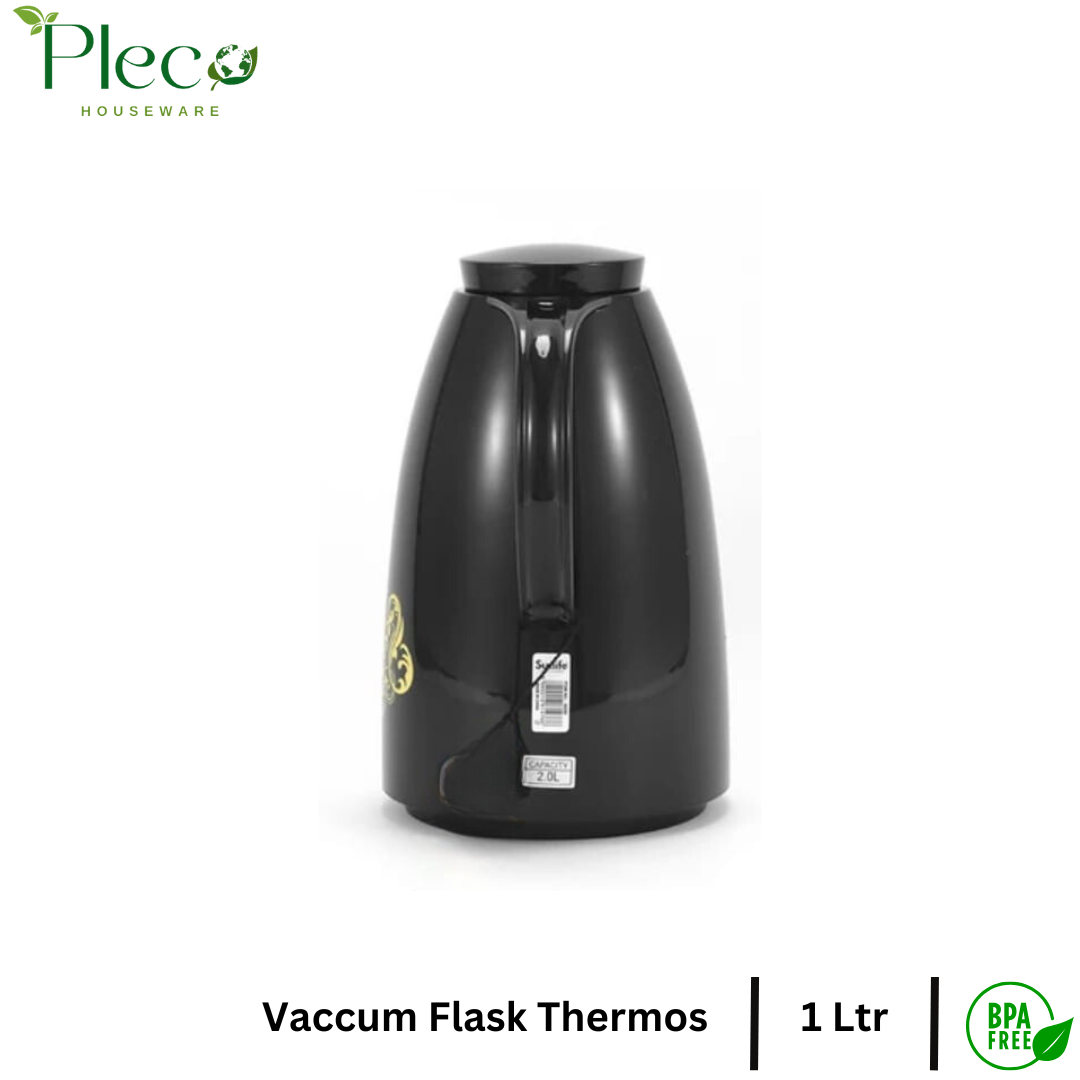 Thermos | Vaccum Flask for coffee and Tea