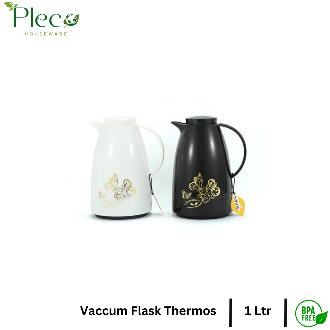 Thermos | Vaccum Flask for coffee and Tea