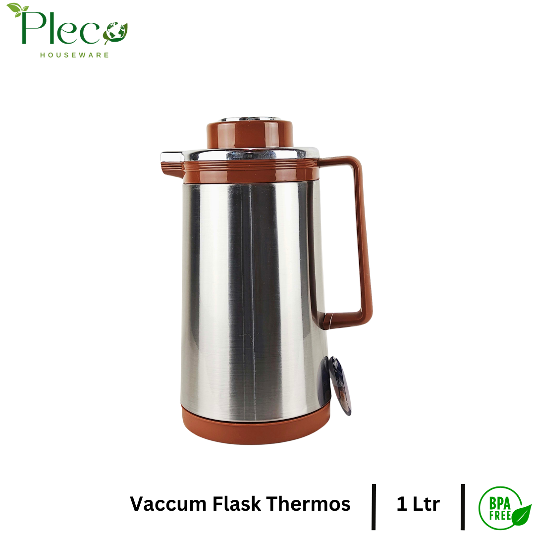 Thermos | Vaccum Flask for coffee and Tea