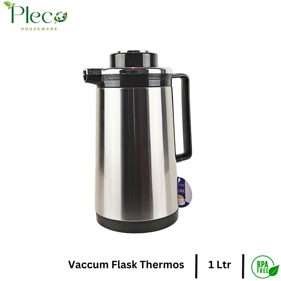 Thermos | Vaccum Flask for coffee and Tea