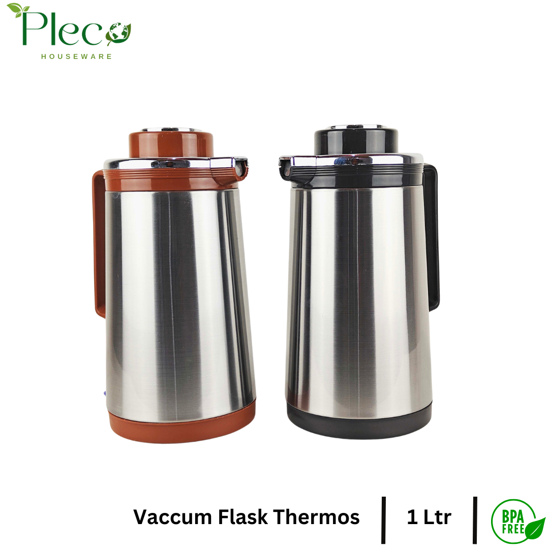 Thermos | Vaccum Flask for coffee and Tea