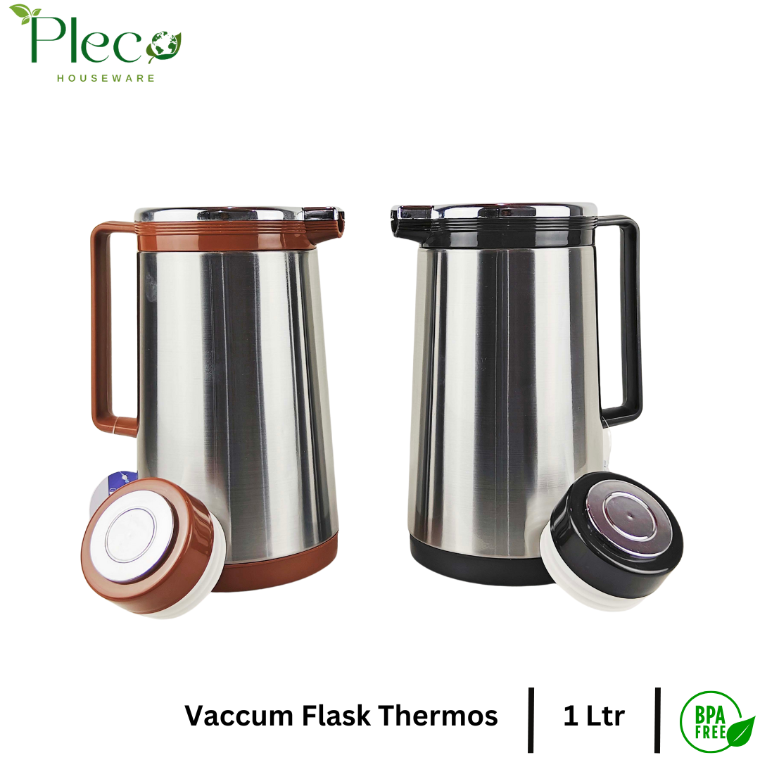 Thermos | Vaccum Flask for coffee and Tea