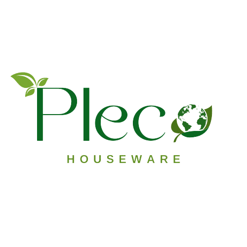 Pleco Houseware